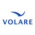 Volare Finance's Logo'