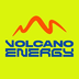 Volcano Energy's Logo