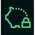 Volta's Logo
