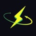 Voltage Finance's Logo'