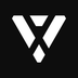 VOOX's Logo