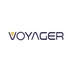 Voyager Innovations's Logo'