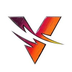 Vulcan Forged's Logo'