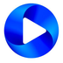 VUZ's Logo