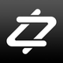 VycoLend's Logo