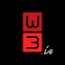 w3.io's Logo