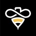 Waggle Network's Logo