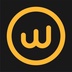 Walken's Logo'