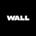 Wall's Logo'