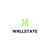 Wallstate's Logo
