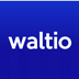Waltio's Logo