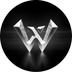 Warena's Logo'