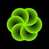 Wasabi's Logo
