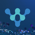 Waterfall Protocol's Logo