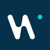 WaveForms's Logo'