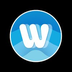 Wave's Logo
