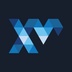 WeatherXM's Logo'
