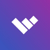 WeaveDB's Logo