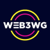 Web3 Working Group's Logo