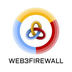 Web3Firewall's Logo