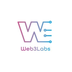 Web3Labs's Logo