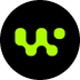 web3mine's Logo