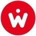 Wecan's Logo