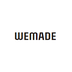 Wemade's Logo'