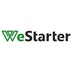 WeStarter's Logo'