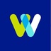 We.trade's Logo