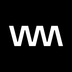 Whalemap's Logo'