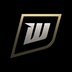 Wildcard's Logo'