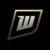 Wildcard's Logo