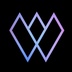 Wilder World's Logo'