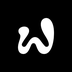Wild's Logo'