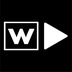 Wincast's Logo