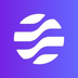 Wind.App's Logo