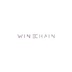 Winechain's Logo