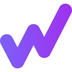 WineFi's Logo