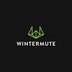 Wintermute Trading's Logo