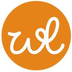 Wishlink's Logo'
