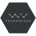 WiV Technology's Logo'
