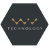 WiV Technology's Logo