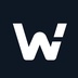 Woo's Logo