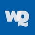 WorkQuest's Logo