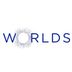 Worlds's Logo
