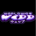 Worldwide Webb's Logo