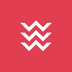 Wyden's Logo