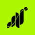 Grass(Wynd Network)'s Logo