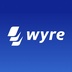 Wyre's Logo